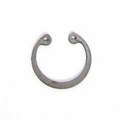 Freio do Semi-Eixo - 26mm